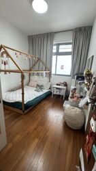 Duchess Avenue (D10), Terrace #497378391